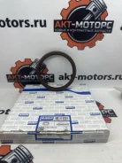 ������� ��������� Ajusa 15049300 15049300 ����
