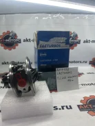 �������� ������� EE Turbo RHF4052 RHF4052 ����