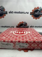 ������� ��������� MB W203/W211 2.5-3.5 M272.911/943 04 Elring 362691 362691 ����