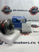 �������� ��� ���������������� EE Turbo RHF40521 RHF40521 ����