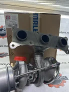 ������� Bmw 11657593022 F01 N54B30A Imale 11657593022 11657593022 ����