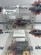 ����������� ���������������� Toyota Land Cruiser 200 1Vdftv SL Turbo VB23 VB23 ����