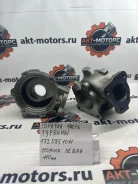 ������ ������� ����� ������� ����� Land Cruseir 200 Slturbo 1720851011 1720851011 ����
