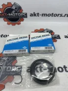 �������! 44�67�10/15.5 BMW X5/i3 10 Victor Reinz 153350101 153350101 ����