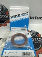�������! 38X50X7 BMW E21/E30/E36 M20/M40 1.6-2.5/TD 80, Toyota Corolla/Carina/Celica Victor Reinz 812464110 812464110 ����