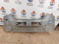 ������ ������ Opel Astra H ���������� (2006�2014) 5184037 5184037 ����