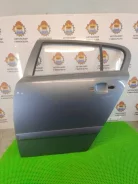 ����� Opel Astra H (2004�2007) 128151, ����� ������ 128151 ����