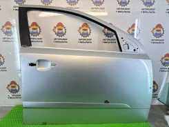 ����� Opel Astra H ���������� (2006�2014) 124740, ������ �������� 124740 ����