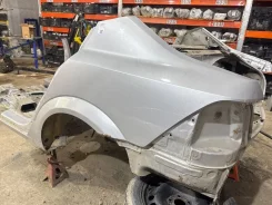����� Opel Astra H ���������� (2006�2014) 94712268, ����� ������ 94712268 ����