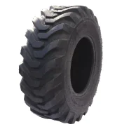 MRL MTU 430