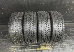 Bridgestone Blizzak LM-80