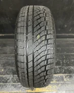 Falken Eurowinter HS02 Pro