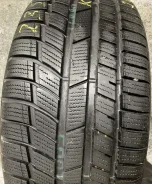Toyo Snowprox S954
