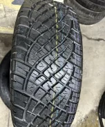 General Tire Grabber AT