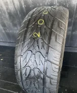Kumho Ecsta STX KL12