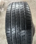 Kumho Crugen HT51