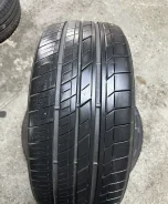 Toyo Tranpath LuII