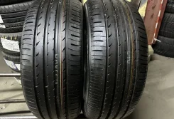 Toyo Proxes R52A