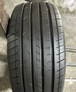 Vredestein Ultrac