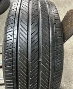 Michelin Pilot HX MXM4