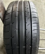 Falken Azenis FK453CC