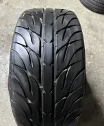 Dunlop SP Sport FM901