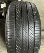 Michelin Primacy SUV