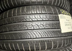 Pirelli P Zero All Season