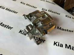 ������� ��������� �� ������ Rio 3 Solaris 1 583101RA30, ������ ����� 583101RA30 ����