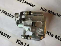 ������� ��������� Kia Hyundai Rio 3 Solaris 1 583111RA30, ������ ������ 583111RA30 ����