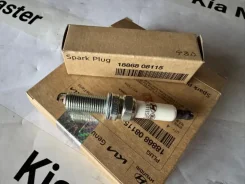 ����� ��������� (4��) 1886808115 G4LD 1886808115 ����