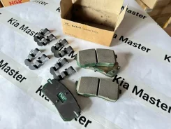 ������� ��������� 58302C5A01, ������ 58302C5A01 ����