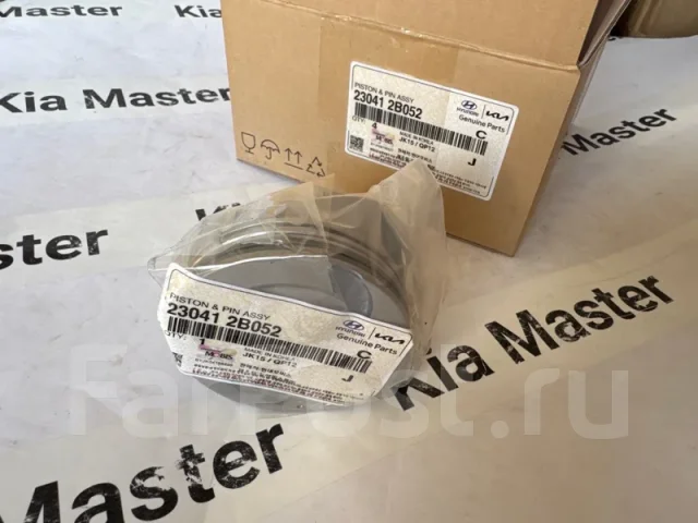 ������� 230412B052 G4FC 230412B052 ����
