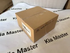 ������� 230412B052 G4FC 230412B052 ����