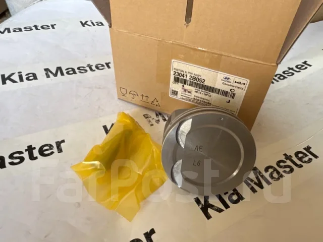 ������� 230412B052 G4FC 230412B052 ����