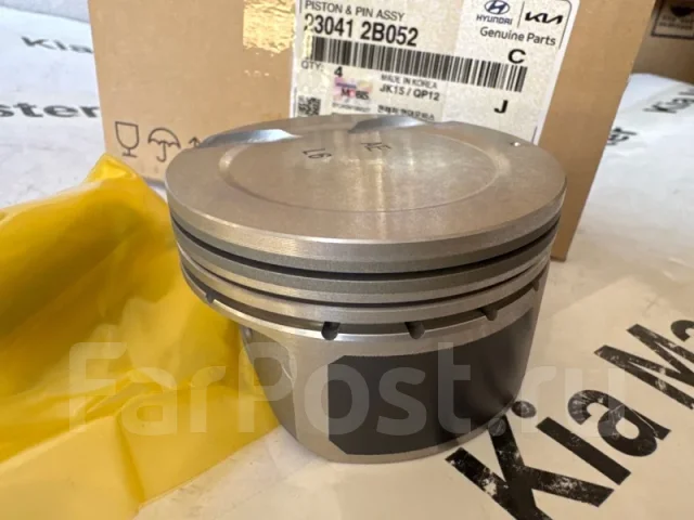 ������� 230412B052 G4FC 230412B052 ����