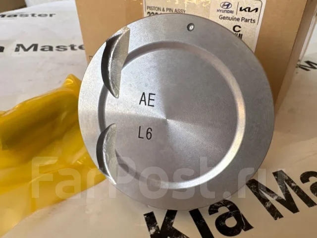 ������� 230412B052 G4FC 230412B052 ����