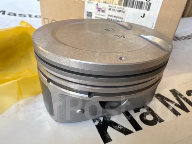 ������� 230412B052 G4FC 230412B052 ����