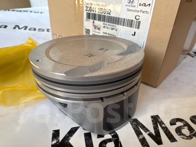 ������� 230412B052 G4FC 230412B052 ����