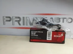 ������ ����������� VSOS0802 VSOS0802 ����