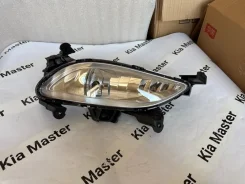 ���� ��������������� Hyundai Sonata 922023S000 6, �������� ������ 922023S000 ����