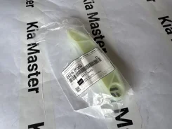 ����������� ���� ��� 243762F000 D4HB 243762F000 ����
