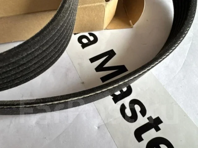 ������ ��������� 252122B720 G4FG 252122B720 ����