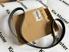 ������ ��������� 252122B720 G4FG 252122B720 ����