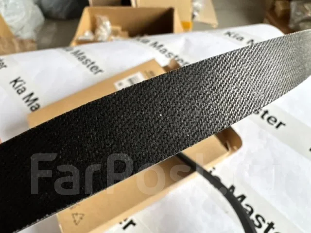 ������ ��������� 252122B720 G4FG 252122B720 ����