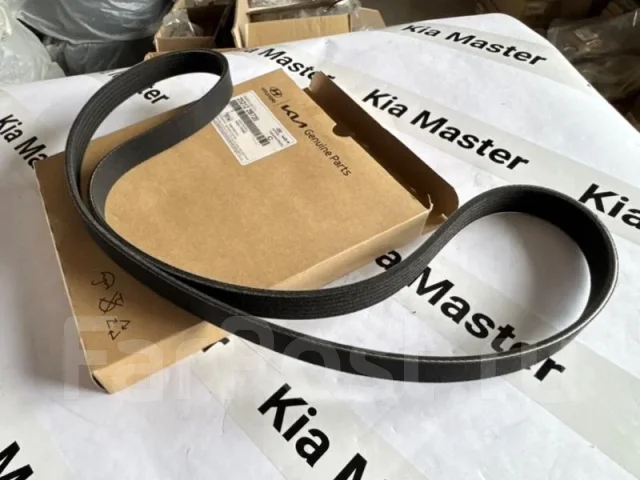 ������ ��������� 252122B720 G4FG 252122B720 ����