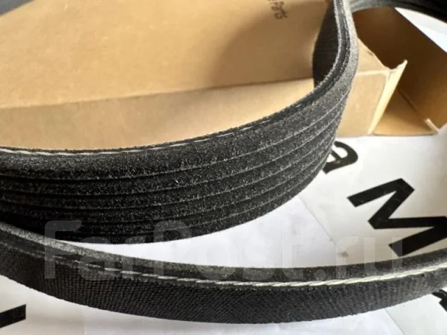 ������ ��������� 252122B720 G4FG 252122B720 ����