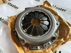 ������� ��������� Rio 3 Solaris 1 4130023136 4130023136 ����