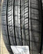 Toyo Proxes R44