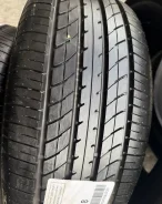 Toyo Proxes R30